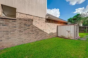 3510 Greenwood Dr Dr, Sugar Land, TX 77478 - Photo 37