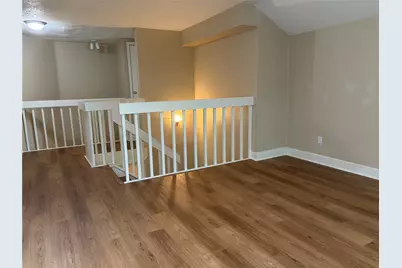 3510 Greenwood Dr Drive, Sugar Land, TX 77478 - Photo 29