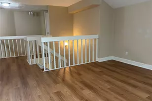 3510 Greenwood Dr Dr, Sugar Land, TX 77478 - Photo 29