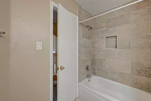 3510 Greenwood Dr Dr, Sugar Land, TX 77478 - Photo 23