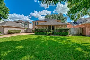 3510 Greenwood Dr Dr, Sugar Land, TX 77478 - Photo 35