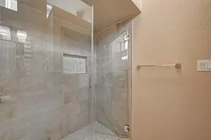 3510 Greenwood Dr Dr, Sugar Land, TX 77478 - Photo 21