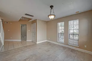 3510 Greenwood Dr Dr, Sugar Land, TX 77478 - Photo 5