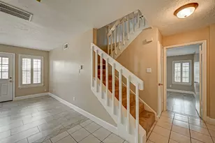 3510 Greenwood Dr Dr, Sugar Land, TX 77478 - Photo 15