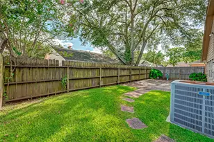3510 Greenwood Dr Dr, Sugar Land, TX 77478 - Photo 33