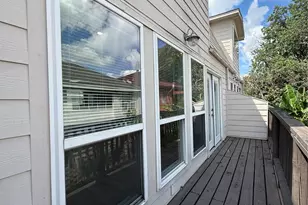 513 W Main St, Houston, TX 77006 - Photo 9