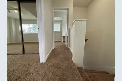 513 W Main Street #B, Houston, TX 77006 - Photo 13