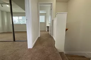 513 W Main St, Houston, TX 77006 - Photo 13