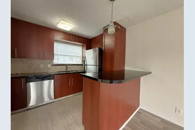513 W Main Street #B, Houston, TX 77006 - Photo 5