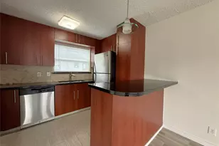 513 W Main St, Houston, TX 77006 - Photo 5