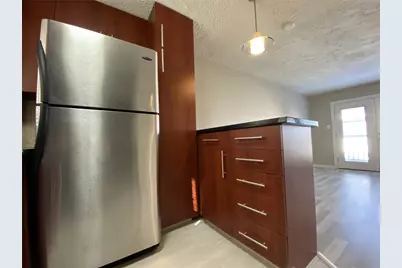 513 W Main Street #B, Houston, TX 77006 - Photo 7