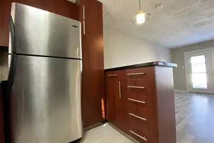 513 W Main St, Houston, TX 77006 - Photo 7