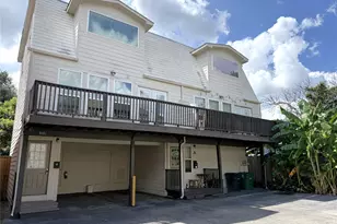 513 W Main St, Houston, TX 77006 - Photo 1