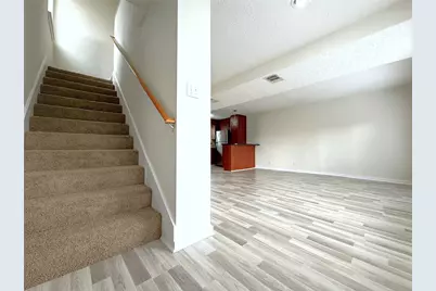 513 W Main Street #B, Houston, TX 77006 - Photo 11