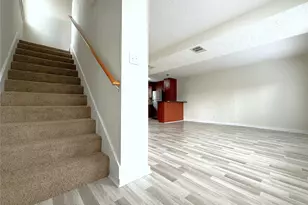 513 W Main St, Houston, TX 77006 - Photo 11