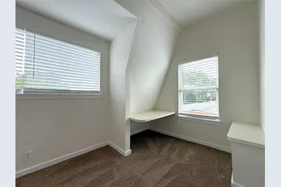 513 W Main Street #B, Houston, TX 77006 - Photo 15