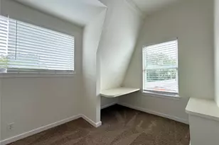 513 W Main St, Houston, TX 77006 - Photo 15