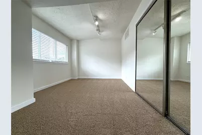 513 W Main Street #B, Houston, TX 77006 - Photo 19