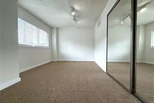 513 W Main St, Houston, TX 77006 - Photo 19