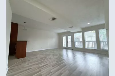 513 W Main Street #B, Houston, TX 77006 - Photo 3