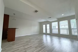 513 W Main St, Houston, TX 77006 - Photo 3
