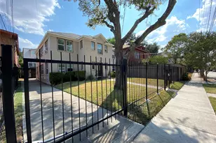513 W Main St, Houston, TX 77006 - Photo 21