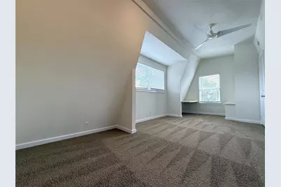 513 W Main Street #B, Houston, TX 77006 - Photo 17