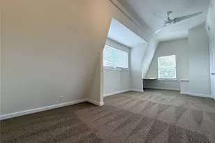 513 W Main St, Houston, TX 77006 - Photo 17
