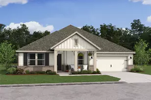 11402 Old Fashion Cir, Mont Belvieu, TX 77535 - Photo 1