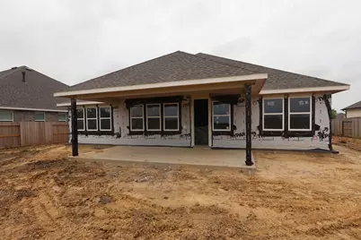 11402 Old Fashion Circle, Mont Belvieu, TX 77535 - Photo 3