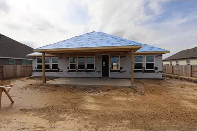 11402 Old Fashion Circle, Mont Belvieu, TX 77535 - Photo 3