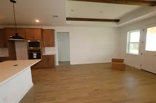 11402 Old Fashion Cir, Mont Belvieu, TX 77535 - Photo 5