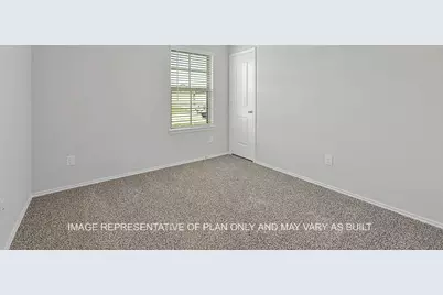 10607 Knox Landing Drive, Bryan, TX 77845 - Photo 13