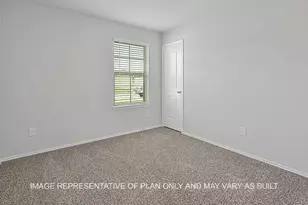 10607 Knox Lndg Dr, Bryan, TX 77845 - Photo 13