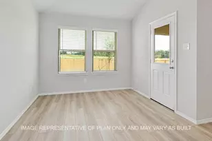 10607 Knox Lndg Dr, Bryan, TX 77845 - Photo 7