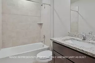 10607 Knox Lndg Dr, Bryan, TX 77845 - Photo 17