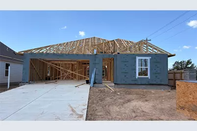 10607 Knox Landing Drive, Bryan, TX 77845 - Photo 1