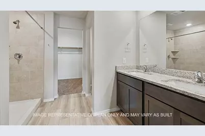 10607 Knox Landing Drive, Bryan, TX 77845 - Photo 11