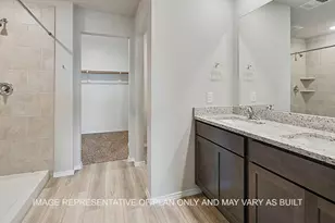 10607 Knox Lndg Dr, Bryan, TX 77845 - Photo 11