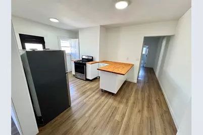 7 Hunt Street, Houston, TX 77003 - Photo 5