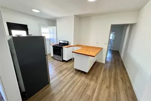 7 Hunt St, Houston, TX 77003 - Photo 5