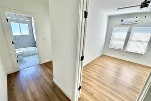 7 Hunt St, Houston, TX 77003 - Photo 19