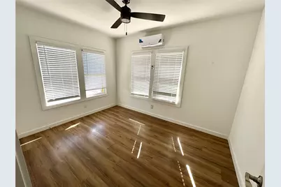 7 Hunt Street, Houston, TX 77003 - Photo 17