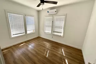 7 Hunt St, Houston, TX 77003 - Photo 17