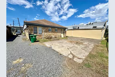 7 Hunt Street, Houston, TX 77003 - Photo 21