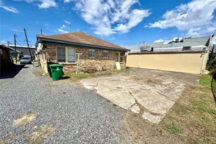 7 Hunt St, Houston, TX 77003 - Photo 21