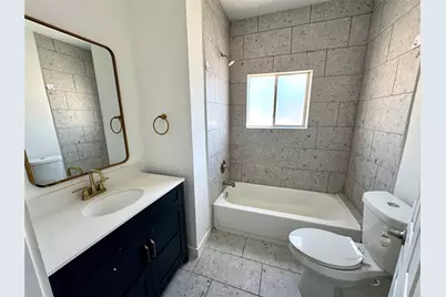 7 Hunt Street, Houston, TX 77003 - Photo 11