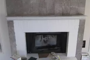 10834 Sugar Hill Dr, Houston, TX 77042 - Photo 23