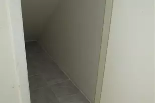 10834 Sugar Hill Dr, Houston, TX 77042 - Photo 37