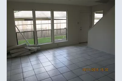 10834 Sugar Hill Drive #B, Houston, TX 77042 - Photo 29